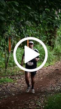 BIB:  <button type="button" onclick="openModal(27283926)" class="btn btn-primary btn-sm float-right" data-toggle="modal" data-target=".modal-high-quality">
                <i class="fa fa-download"></i> Download
                </button>